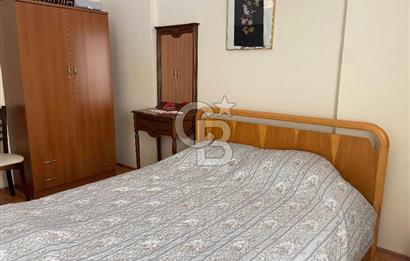 Datça Merkez'de 101 Gün ve Üzeri Kiralık 2+1 Dubleks