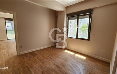 GÖZTEPE'DE SIFIR BİNADA SATILIK 1+1 DAİRE