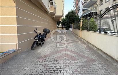 YENİ GİRNE’NİN MERKEZİNDE SATILIK 3+1 ÖNÜ AÇIK FERAH DAİRE