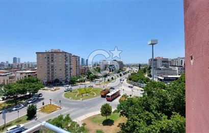 Yzb.İb.Hakkı Cd.Üzeri Arakat Deniz Gören Ferah Kiralık Daire
