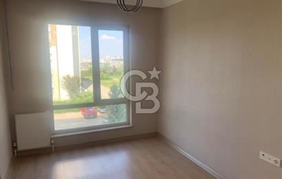 BAĞLICA PARK LADİN SİTESİNDE 140m2 SATILIK 4+1 DAİRE