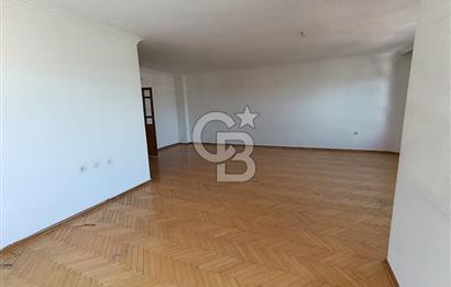 KENEDY  CADDESİ ÜZERİNDE KİRALIK DAİRESİ 3+1