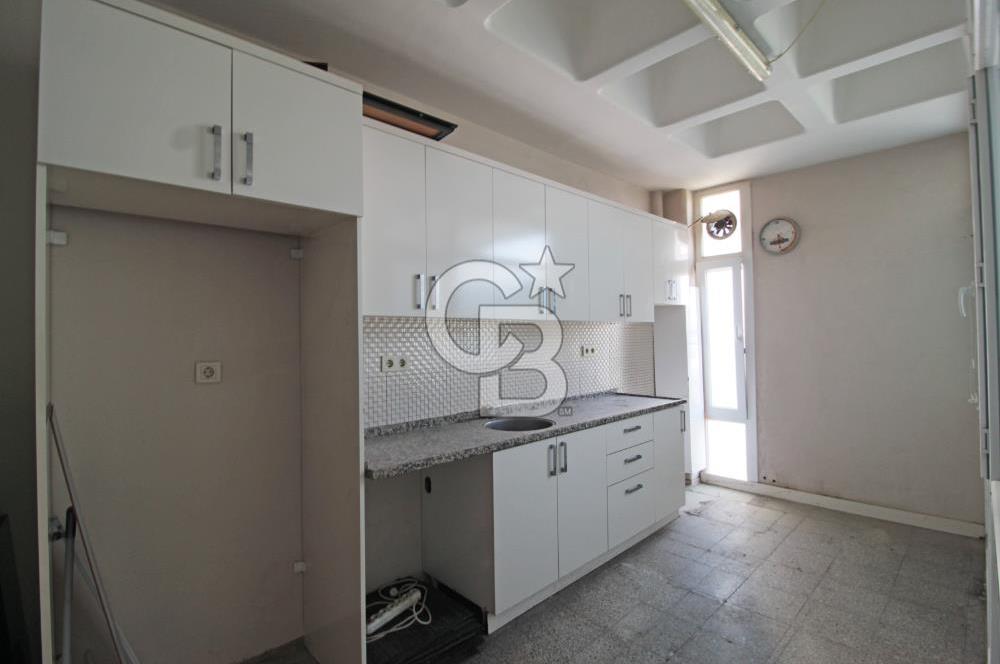 Bornova MTK Sitesi'nde, Bakımlı, 4 Katlı, 400 m² Satılık İşyeriFavorilerime EkleYazdırFacebook ile paylaş X ile paylaş E-posta ile gönder