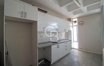 Bornova MTK Sitesi'nde, Bakımlı, 4 Katlı, 400 m² Satılık İşyeriFavorilerime EkleYazdırFacebook ile paylaş X ile paylaş E-posta ile gönder