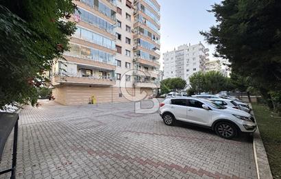 YENİ GİRNE’NİN MERKEZİNDE SATILIK 3+1 ÖNÜ AÇIK FERAH DAİRE