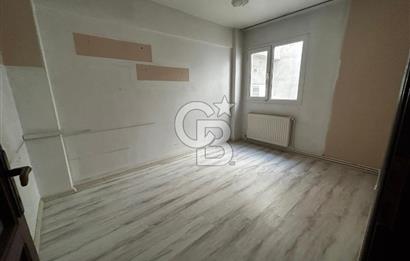BOSTANLI GODE CENGİZ PARKI YAKININDA KİRALIK 3+1 DAİRE