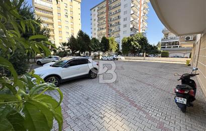 YENİ GİRNE’NİN MERKEZİNDE SATILIK 3+1 ÖNÜ AÇIK FERAH DAİRE