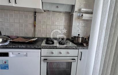 CB-TAN KURUÇEŞME FATİH MAHALLESİNDE SATILIK 3+1DUBLEKS DAİRE