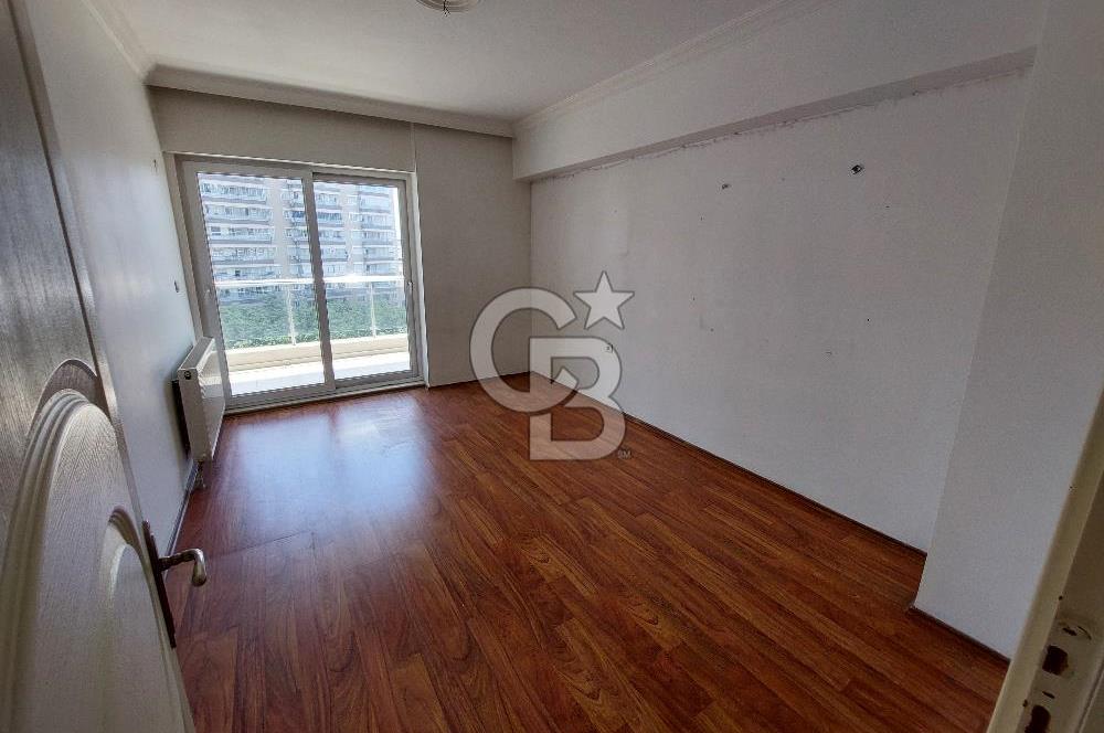 Yzb.İb.Hakkı Cd.Üzeri Arakat Deniz Gören Ferah Kiralık Daire