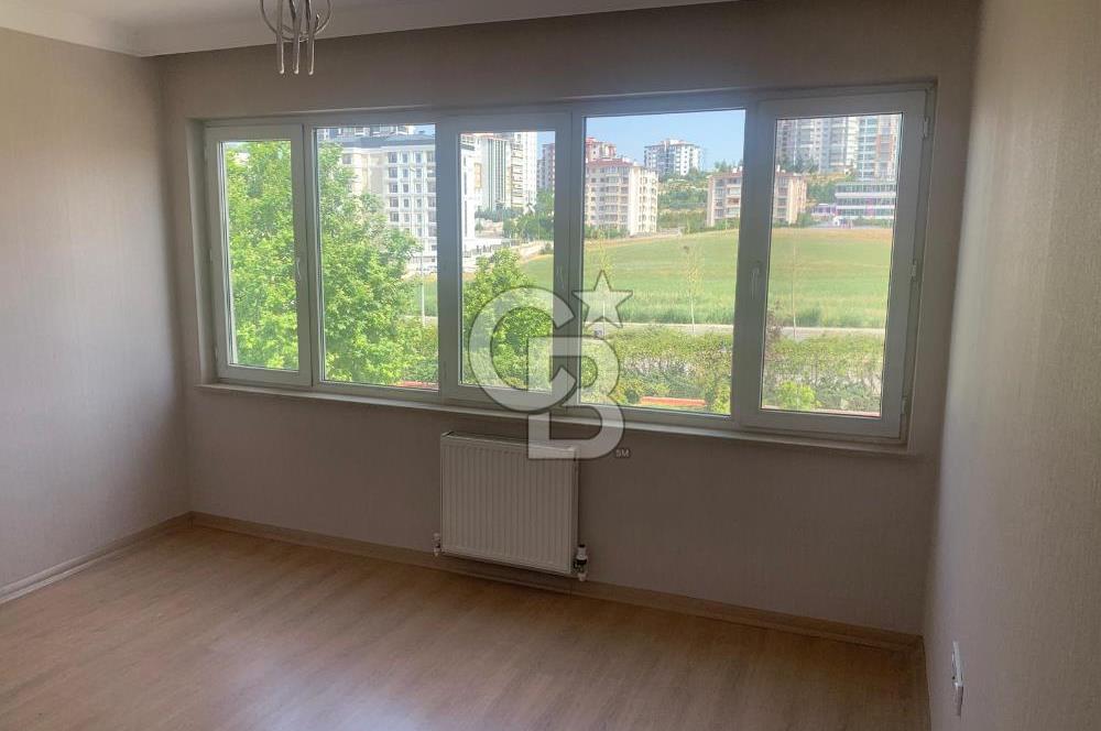 BAĞLICA PARK LADİN SİTESİNDE 140m2 SATILIK 4+1 DAİRE
