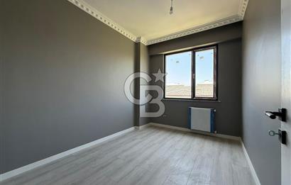 Yalova Armutlu'da Denize Yakın Ultra Lüks 2+1 Daire İskanlı