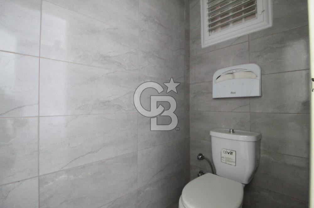 Bornova MTK Sitesi'nde, Bakımlı, 4 Katlı, 400 m² Satılık İşyeriFavorilerime EkleYazdırFacebook ile paylaş X ile paylaş E-posta ile gönder