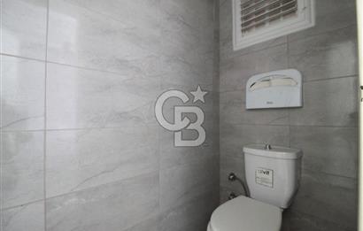 Bornova MTK Sitesi'nde, Bakımlı, 4 Katlı, 400 m² Satılık İşyeriFavorilerime EkleYazdırFacebook ile paylaş X ile paylaş E-posta ile gönder