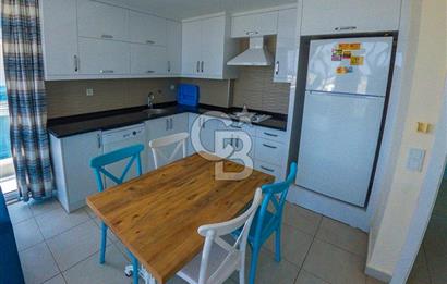 CB ARDENDEN ANTALYA DEMRE BÜYÜKKUMDA SATILIK 2+1 DAİRE