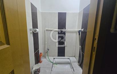 MAMAK DOĞUKENT CD. ÜZERİNDE  20 METRE YOLA CEPHE 470 m² DÜKKAN
