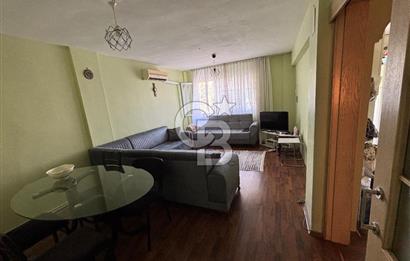 ÇİĞLİ EGEKENT SATILIK 3+1 