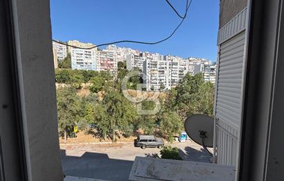 ÇİĞLİ EGEKENT SATILIK 3+1 