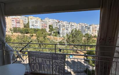 ÇİĞLİ EGEKENT SATILIK 3+1 