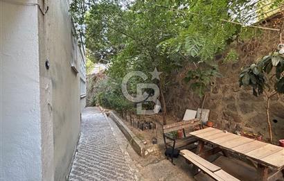 ÇİĞLİ EGEKENT SATILIK 3+1 
