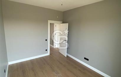 Tuzla'da Site İçerisinde Ultra Lüks Sıfır Kiralık Villa