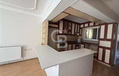 MANİSA ŞEHZADELER ADAKALE MAHALLESİ 3+1 KİRALIK BAKIMLI DAİRE