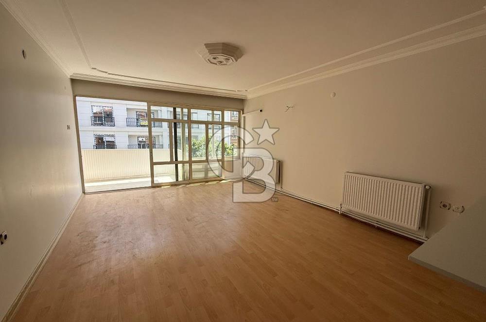 MANİSA ŞEHZADELER ADAKALE MAHALLESİ 3+1 KİRALIK BAKIMLI DAİRE