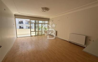 MANİSA ŞEHZADELER ADAKALE MAHALLESİ 3+1 KİRALIK BAKIMLI DAİRE