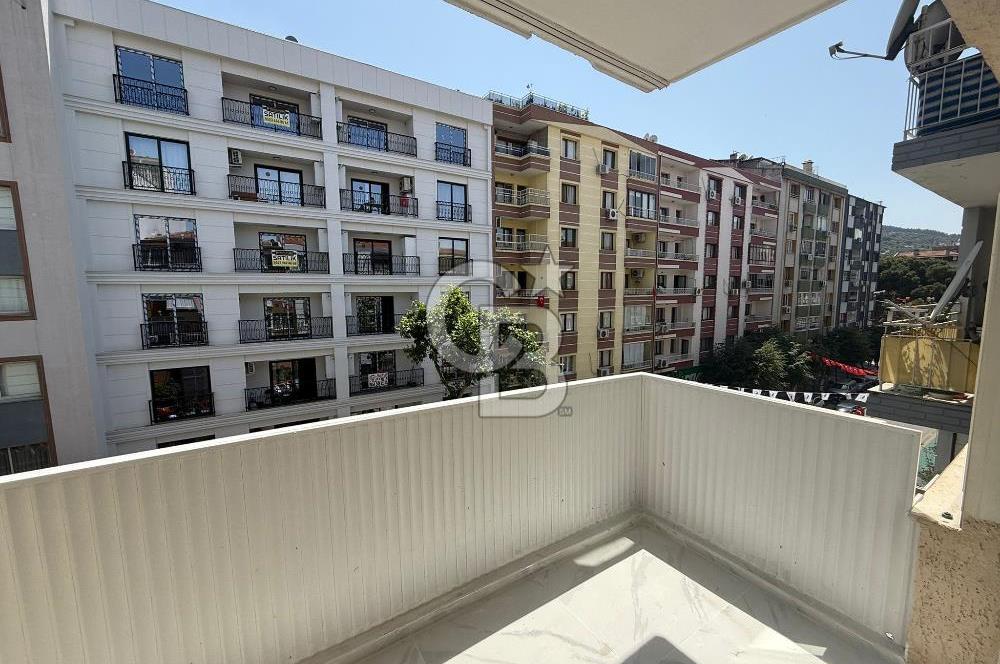 MANİSA ŞEHZADELER ADAKALE MAHALLESİ 3+1 KİRALIK BAKIMLI DAİRE