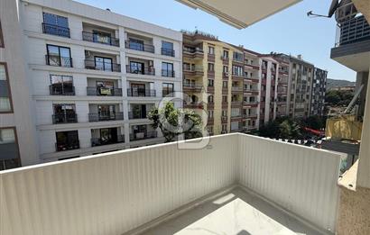 MANİSA ŞEHZADELER ADAKALE MAHALLESİ 3+1 KİRALIK BAKIMLI DAİRE