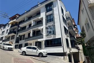 CB-TAN KURUÇEŞME FATİH MAHALLESİNDE SATILIK 3+1DUBLEKS DAİRE