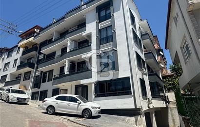CB-TAN KURUÇEŞME FATİH MAHALLESİNDE SATILIK 3+1DUBLEKS DAİRE