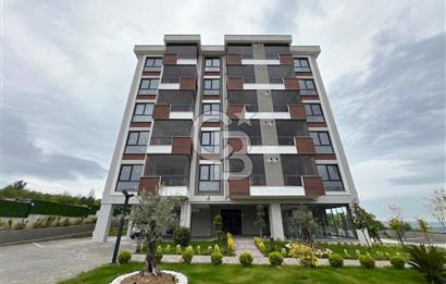 KAYAPA MH KOÇAKKENT ÇAMLIK 1 SİT EŞYALI 1+1 KİRALIK DAİRE