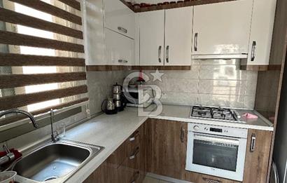 LAPTA’DA SAKLIKENT ALADAĞ SİTESİNDE ZEMİN KAT SATILIK 2+1 DAİRE!