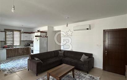LAPTA’DA SAKLIKENT ALADAĞ SİTESİNDE ZEMİN KAT SATILIK 2+1 DAİRE!
