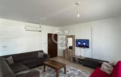 LAPTA’DA SAKLIKENT ALADAĞ SİTESİNDE ZEMİN KAT SATILIK 2+1 DAİRE!