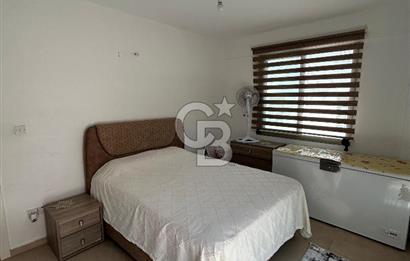 LAPTA’DA SAKLIKENT ALADAĞ SİTESİNDE ZEMİN KAT SATILIK 2+1 DAİRE!