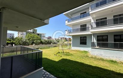 AYRANCILAR FEVZİ ÇAKMAK 2+1 115 M2 EBEVEYN BANYOLU KİRALIK SIFIR DAİRE