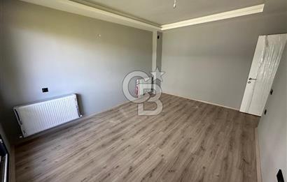 AYRANCILAR FEVZİ ÇAKMAK 2+1 115 M2 EBEVEYN BANYOLU KİRALIK SIFIR DAİRE