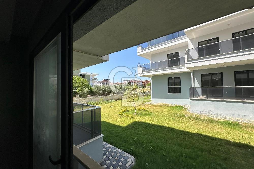 AYRANCILAR FEVZİ ÇAKMAK 2+1 115 M2 EBEVEYN BANYOLU KİRALIK SIFIR DAİRE