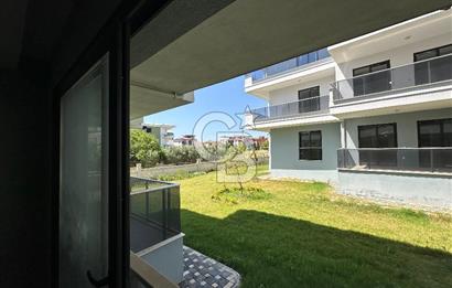 AYRANCILAR FEVZİ ÇAKMAK 2+1 115 M2 EBEVEYN BANYOLU KİRALIK SIFIR DAİRE