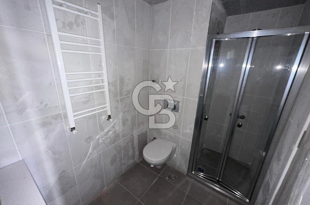 AYRANCILAR FEVZİ ÇAKMAK 2+1 115 M2 EBEVEYN BANYOLU KİRALIK SIFIR DAİRE