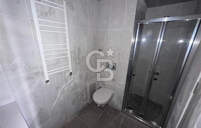 AYRANCILAR FEVZİ ÇAKMAK 2+1 115 M2 EBEVEYN BANYOLU KİRALIK SIFIR DAİRE