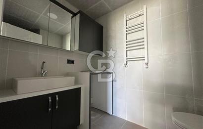 AYRANCILAR FEVZİ ÇAKMAK 2+1 115 M2 EBEVEYN BANYOLU KİRALIK SIFIR DAİRE