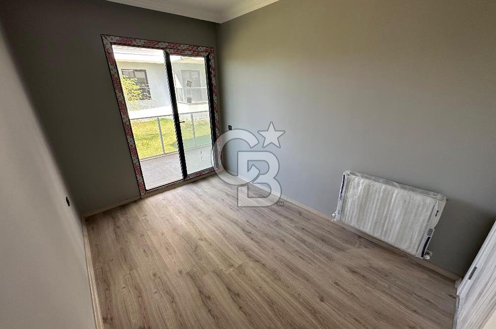AYRANCILAR FEVZİ ÇAKMAK 2+1 115 M2 EBEVEYN BANYOLU KİRALIK SIFIR DAİRE
