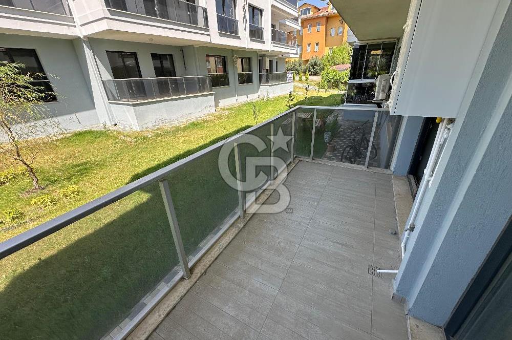 AYRANCILAR FEVZİ ÇAKMAK 2+1 115 M2 EBEVEYN BANYOLU KİRALIK SIFIR DAİRE