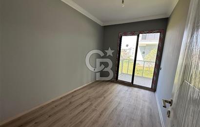 AYRANCILAR FEVZİ ÇAKMAK 2+1 115 M2 EBEVEYN BANYOLU KİRALIK SIFIR DAİRE