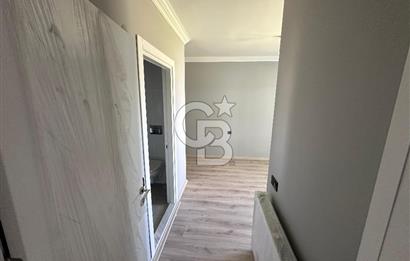 AYRANCILAR FEVZİ ÇAKMAK 2+1 115 M2 EBEVEYN BANYOLU KİRALIK SIFIR DAİRE