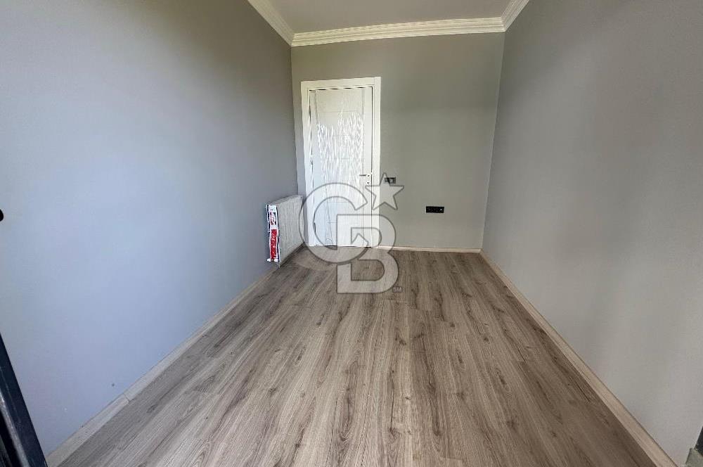 AYRANCILAR FEVZİ ÇAKMAK 2+1 115 M2 EBEVEYN BANYOLU KİRALIK SIFIR DAİRE