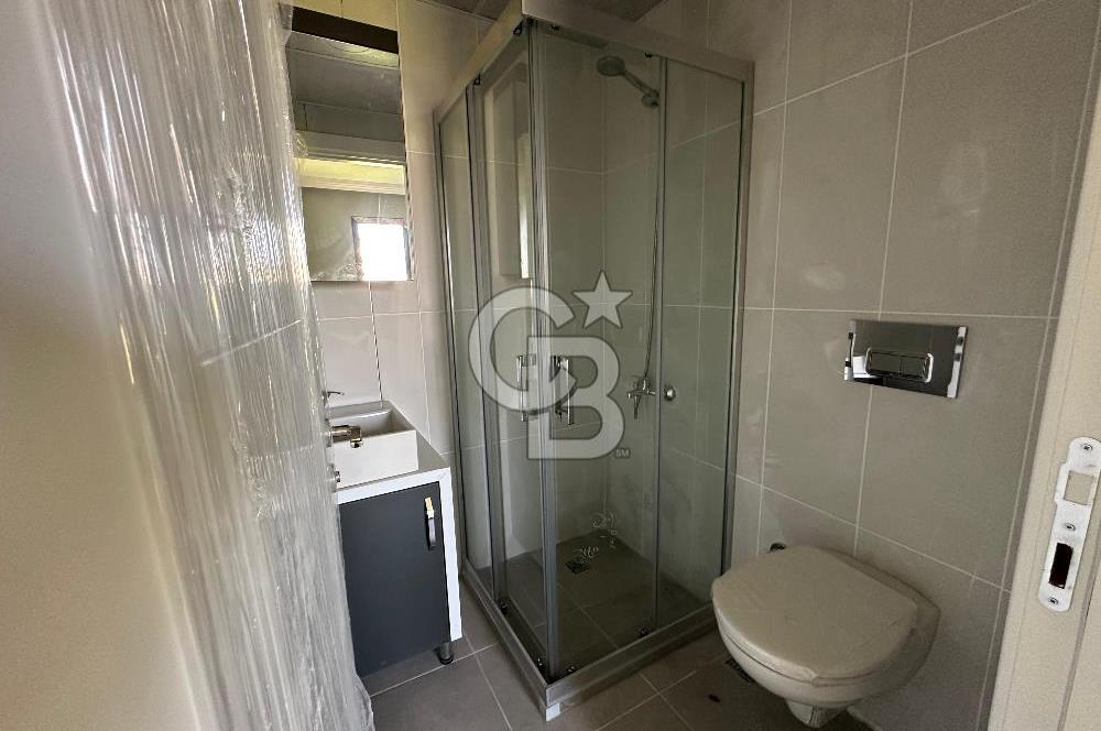 AYRANCILAR FEVZİ ÇAKMAK 2+1 115 M2 EBEVEYN BANYOLU KİRALIK SIFIR DAİRE