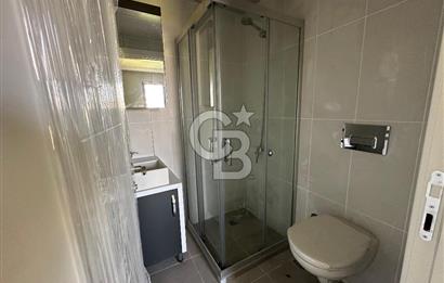 AYRANCILAR FEVZİ ÇAKMAK 2+1 115 M2 EBEVEYN BANYOLU KİRALIK SIFIR DAİRE